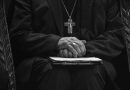 Nicaragua: Bishop of the Money Gods