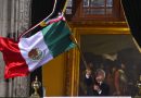 Mexico Will Propose a Peace Plan to End Ukraine War