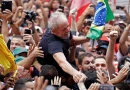 Lula’s Victory & Latin American Unity: Opinion
