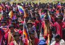 El Alto: A History of Anti-Neoliberal Struggle