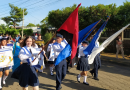 Nicaragua: The Education Generation